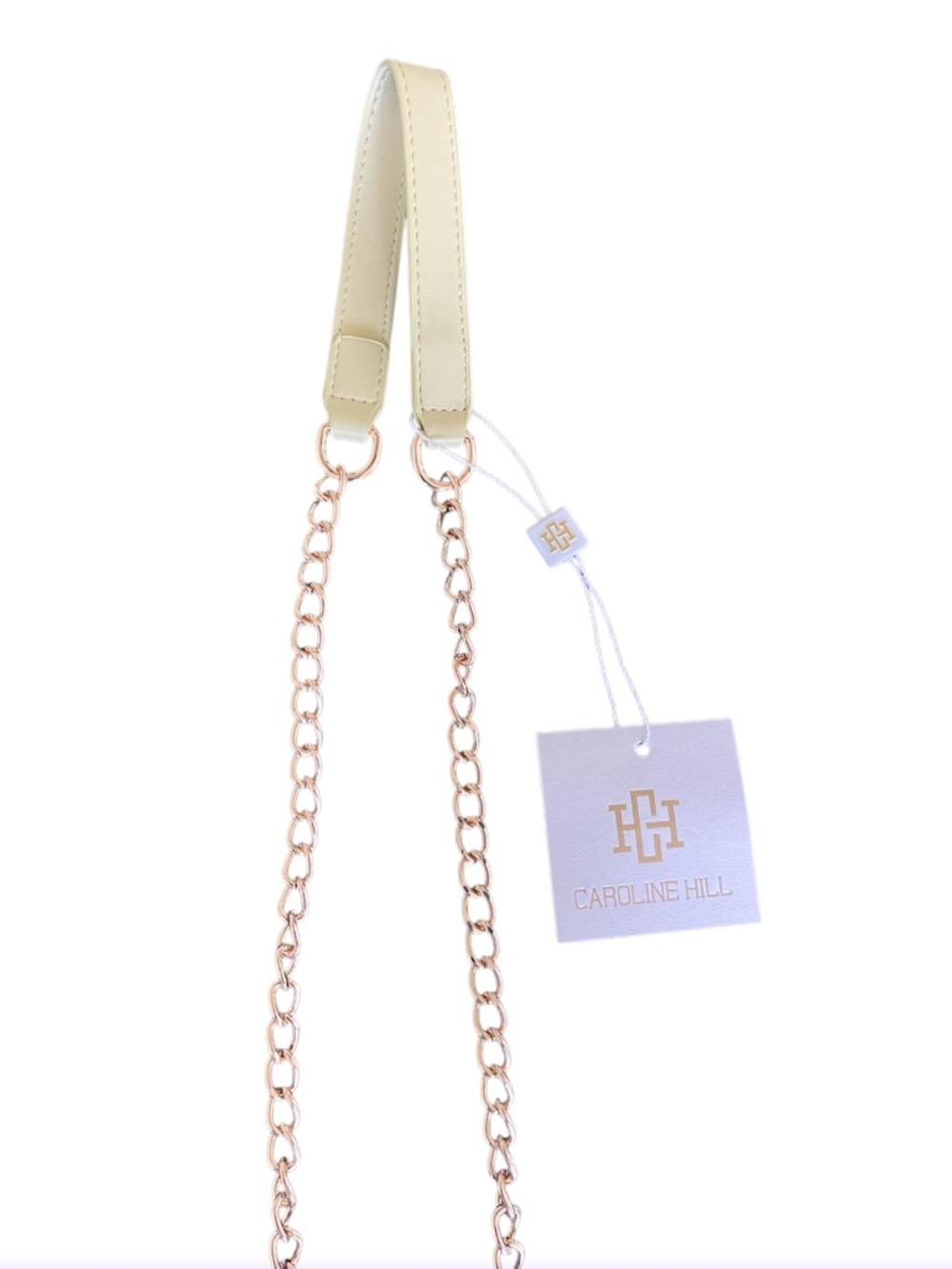 Purse Strap - Picture 3 of 5